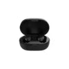 Cuffie Gaming Wireless X55 – Auricolari TWS Senza Fili per Sport e Sonno