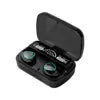 X55 Kabellose Gaming-Kopfhörer – TWS In-Ear-Kopfhörer für Sport und Schlaf
