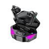 Cuffie Gaming Wireless X55 – Auricolari TWS Senza Fili per Sport e Sonno