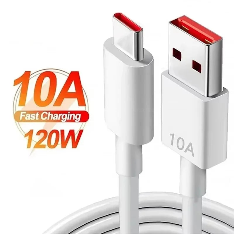 Lenovo Telecamera di Sorveglianza 4K Full HD WiFi Mini Sicurezza Audio Bidirezionale Rilevamento Movimento Visione Notturna